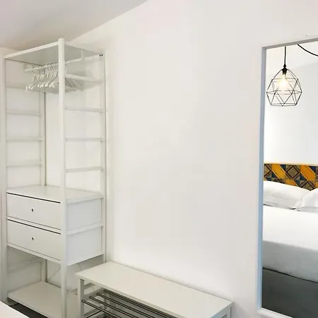 فيلة Marina By Le Dhome Sicily